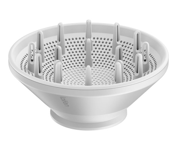 Laifen suszarka do włosów Laifen Neo Special srebrna - 1587247 - zdjęcie 6